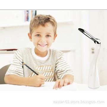 Reading Light ESDLUMEN Z05 Desk Lamps